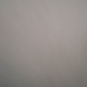 Meet your Posher, Ivan